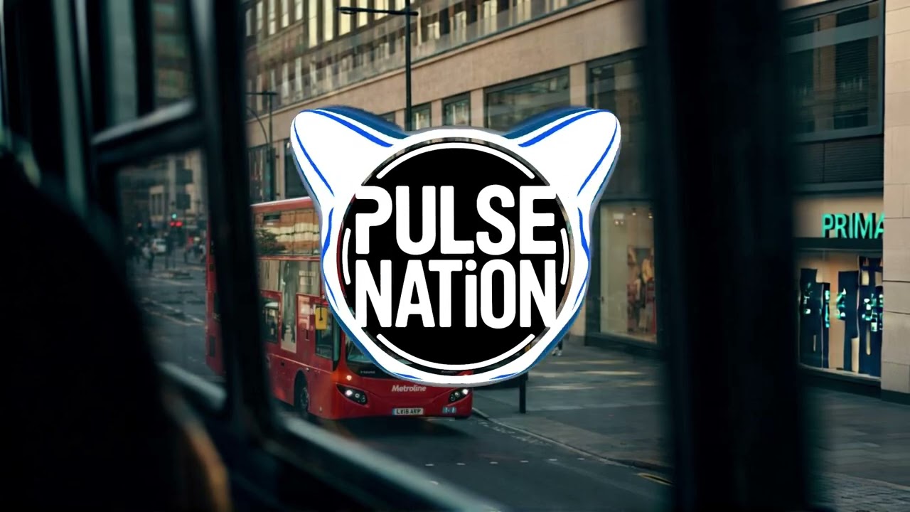 Echoes of the Unbroken | Pulse Nation - Copyright-Free Music