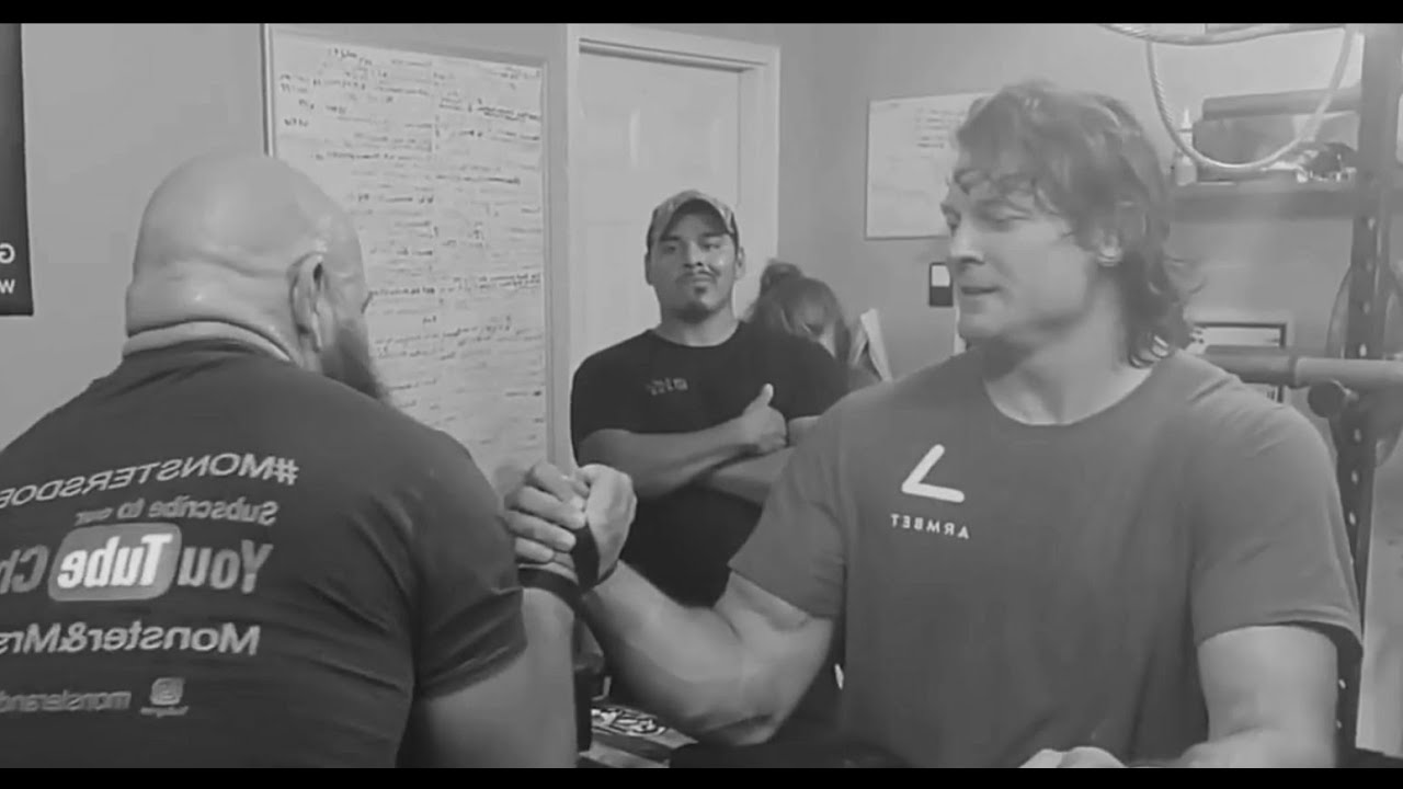 DEVON LARRATT VS MICHAEL TODD (ALL MATCHES 2008-2020)