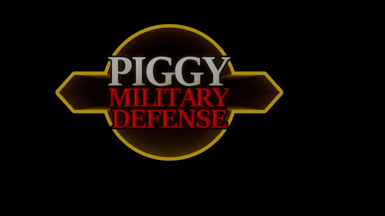 PMD EP12: A New Makeover, A New Difficulty