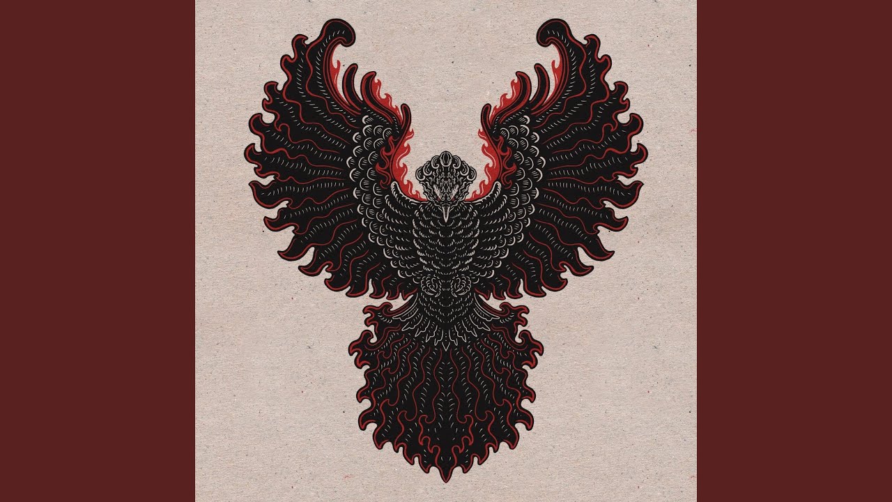 Kingdom Of The Blind (Third I Mix)