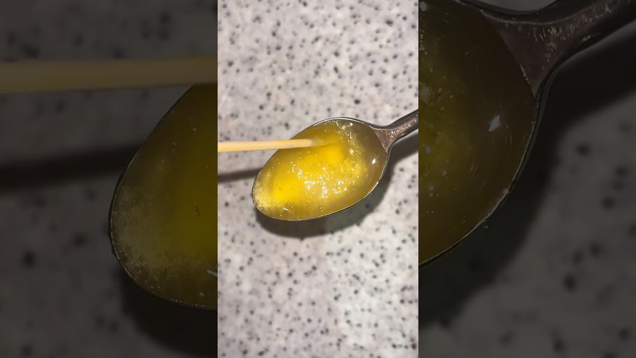 И как я мог  забыть об этом способе?#lifehacks#tip #recommendations #advice