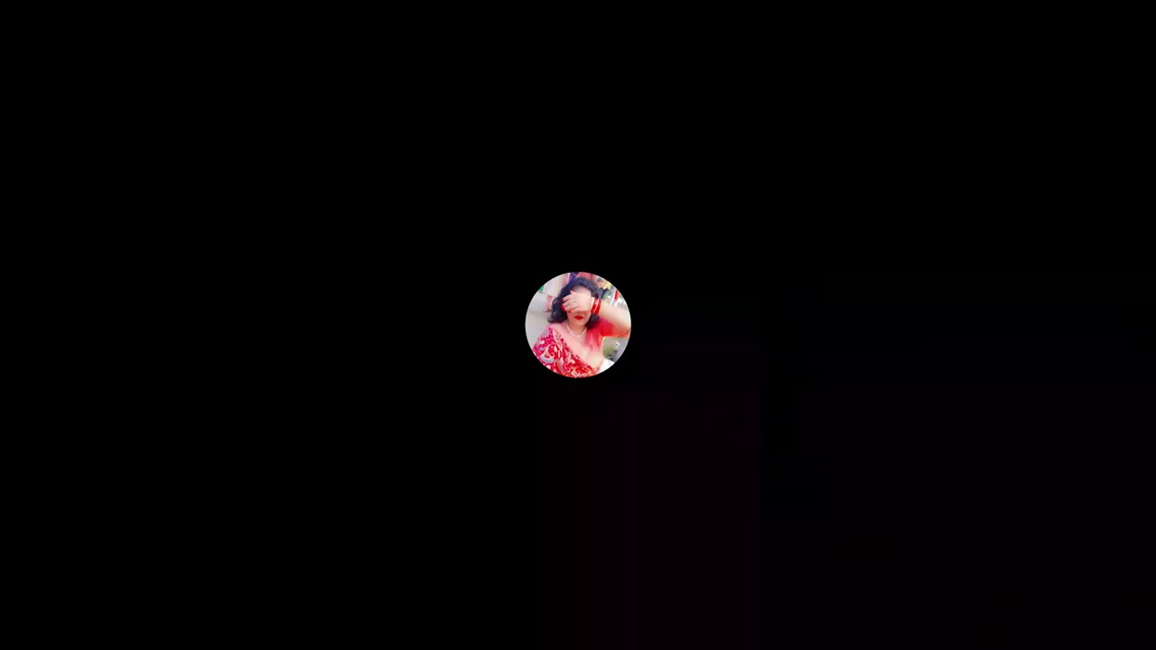 পাপিয়ার শখের রান্না এন্ড ব্লগ  is live❤️❤️চলো কোন এক বিকেলে হারিয়ে যায়.....