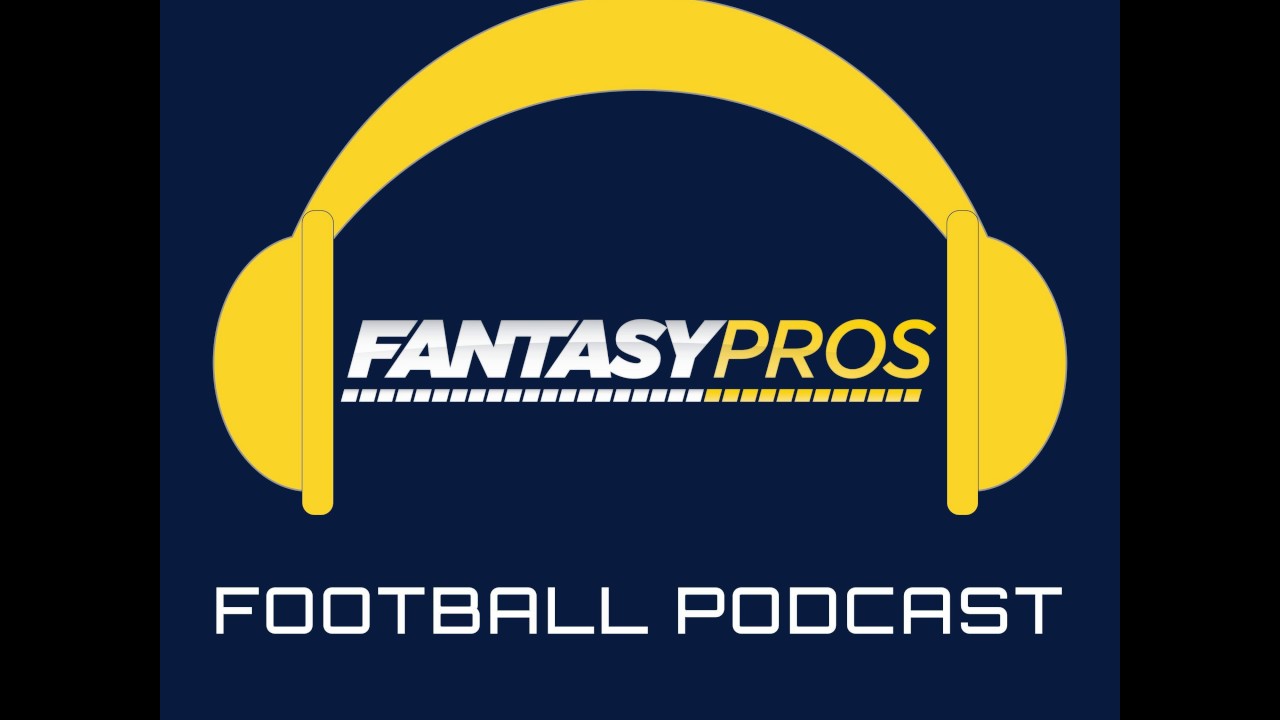 NFL Draft Winners & Losers (Ep. 77)