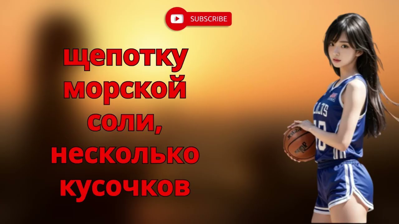Каждый пожилой человек должен увидеть это видео   Стоицизм