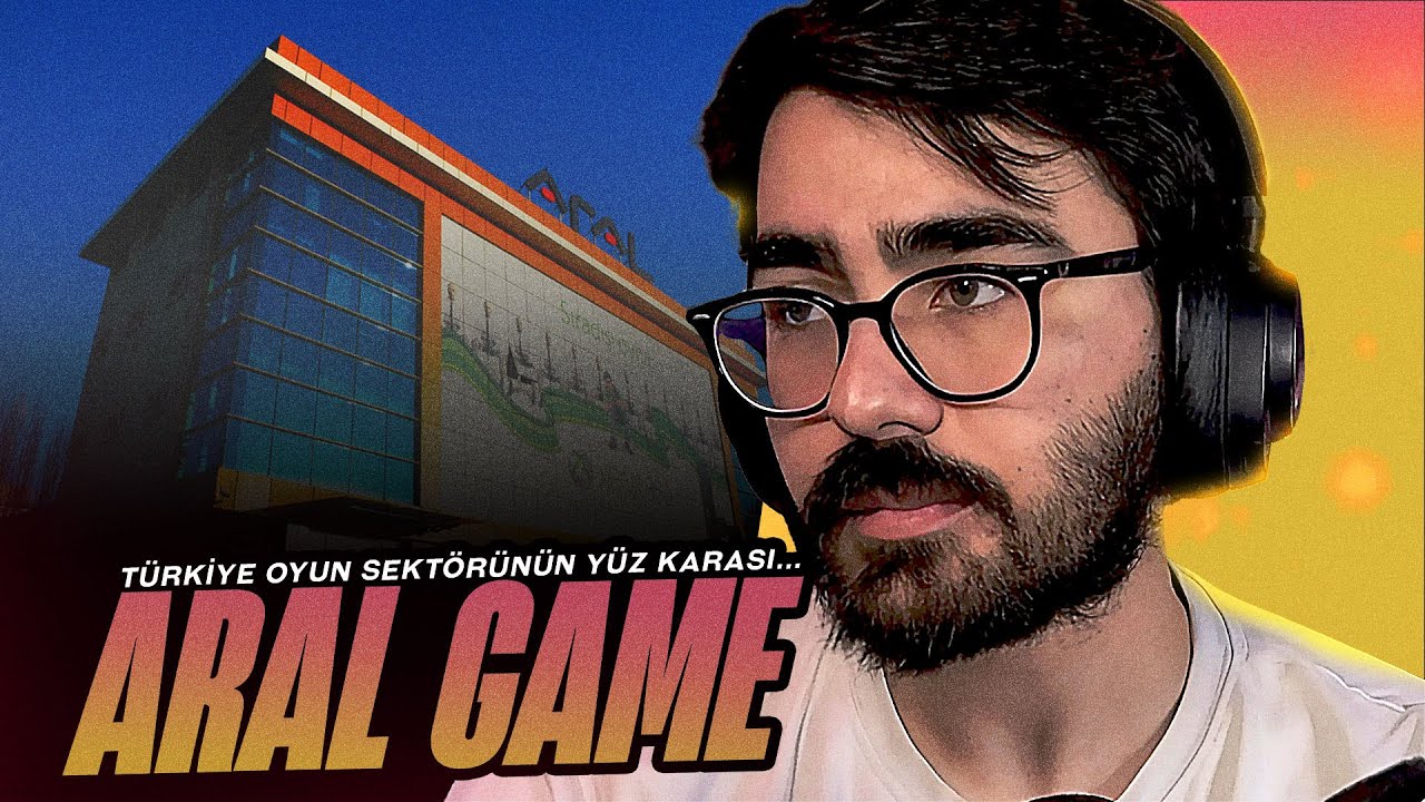 Videoyun - Türkiye'de Oyun Sektörünü Batıran Firma, Oyunlarda Türkçe Dil Desteği(?), Oyun Fiyatları