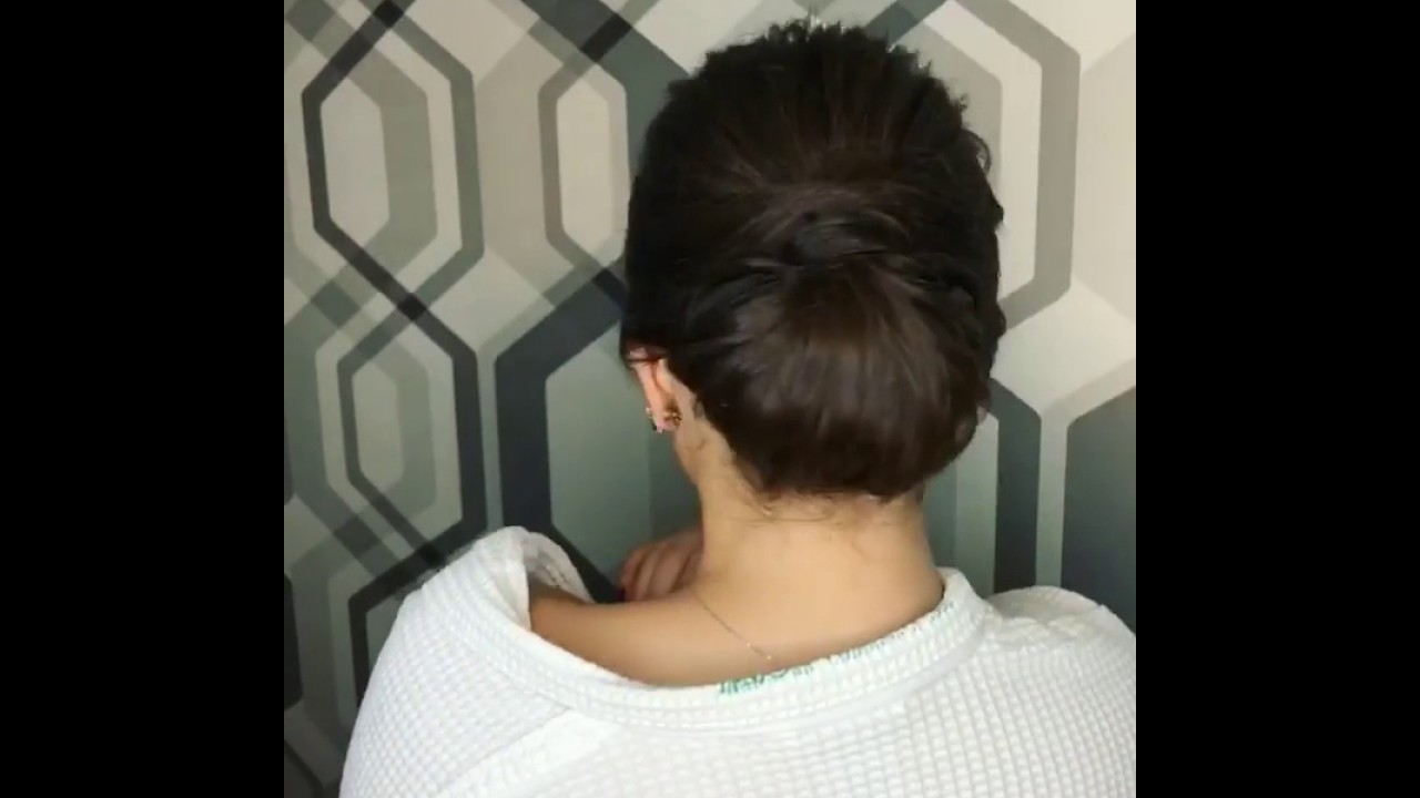 Flavia Pavanelli - make maravilhoso