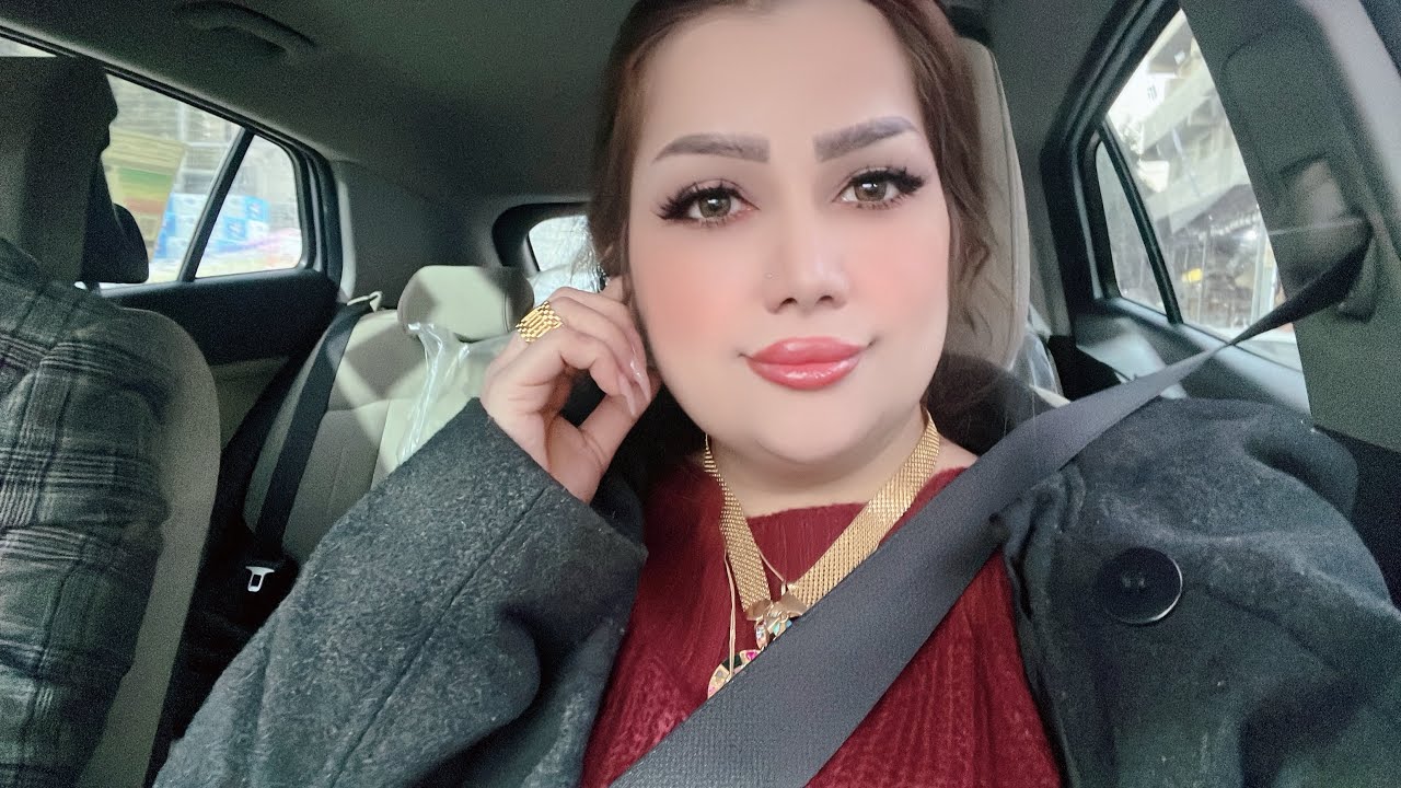 ڤيديو كولش مهم لازم اتشوفو.. 25.1.2026