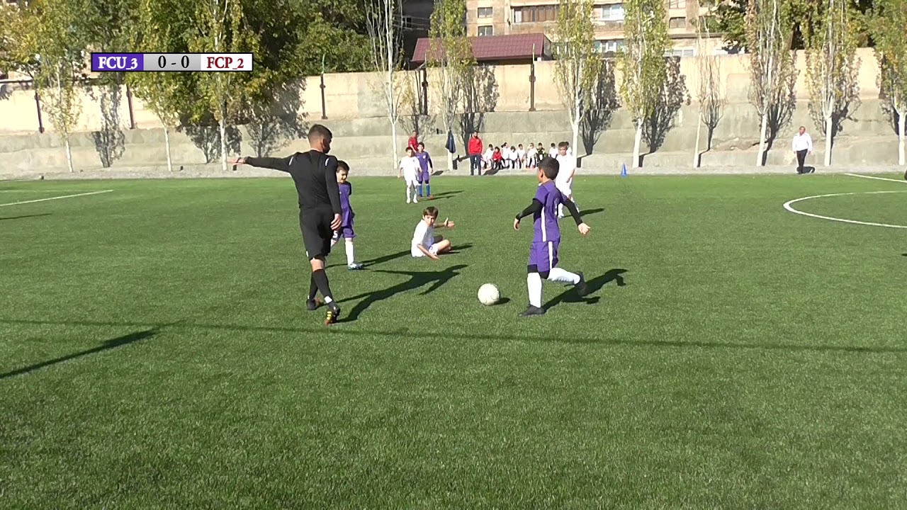 26.10.21_Urartu(3-12) - Pyunik(2-12)_1-7