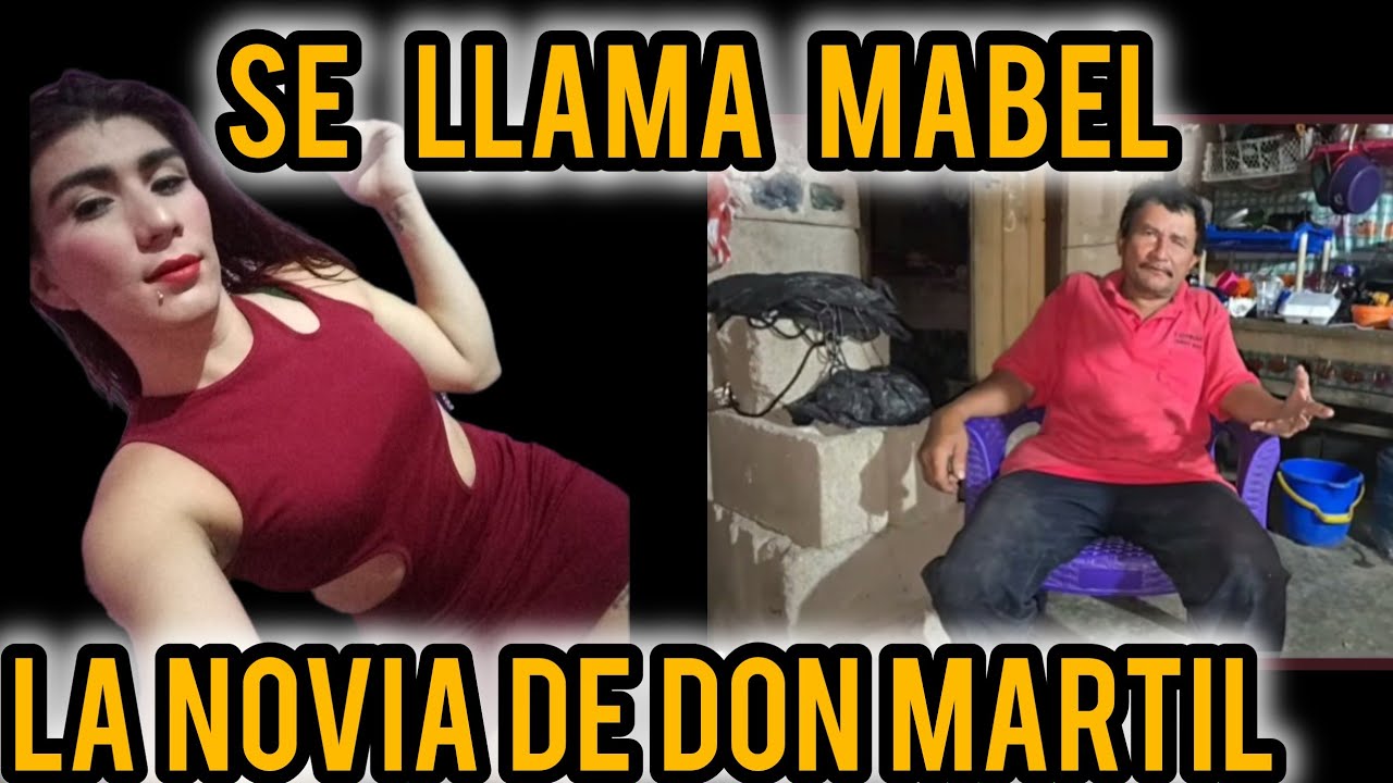 EL  BAKANO HN  GRACIAS POR SUSCRIVIRTE