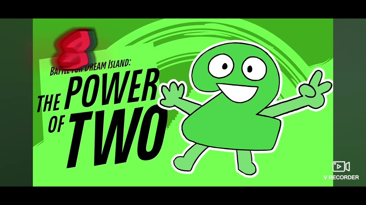 Top 10 bast intro
