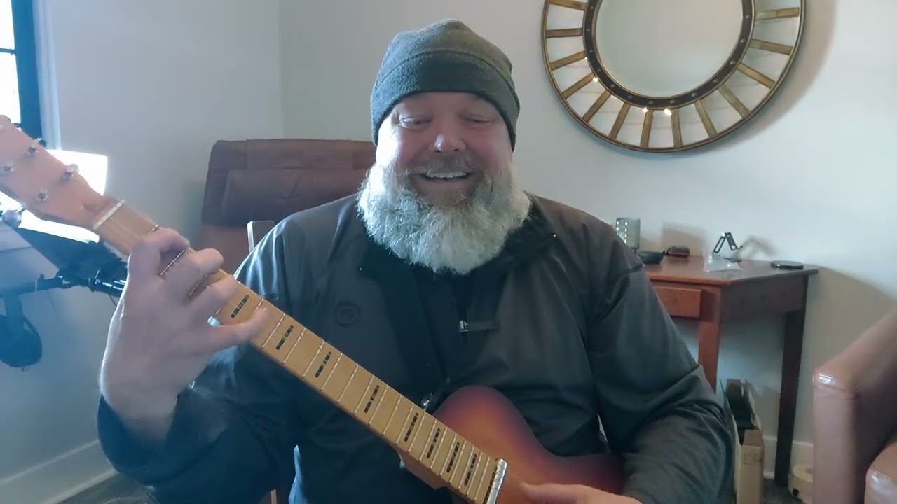 Message In A Bottle + The Police