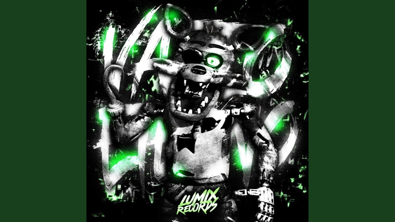 VAZIO ETERNO (Slowed)