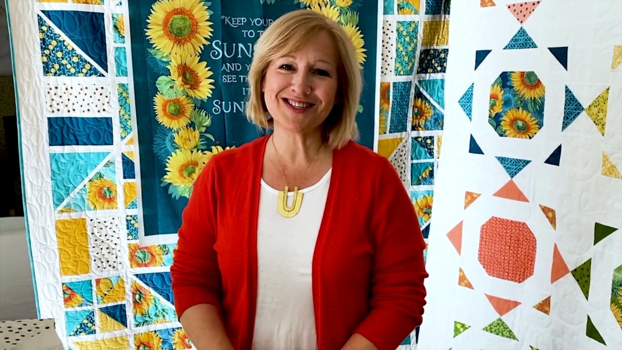 Solana - Robin Pickens