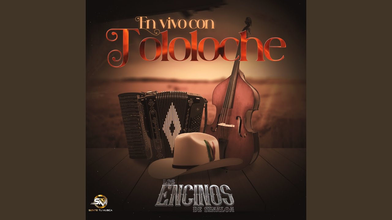 Cartel de Badiraguato (En Vivo)