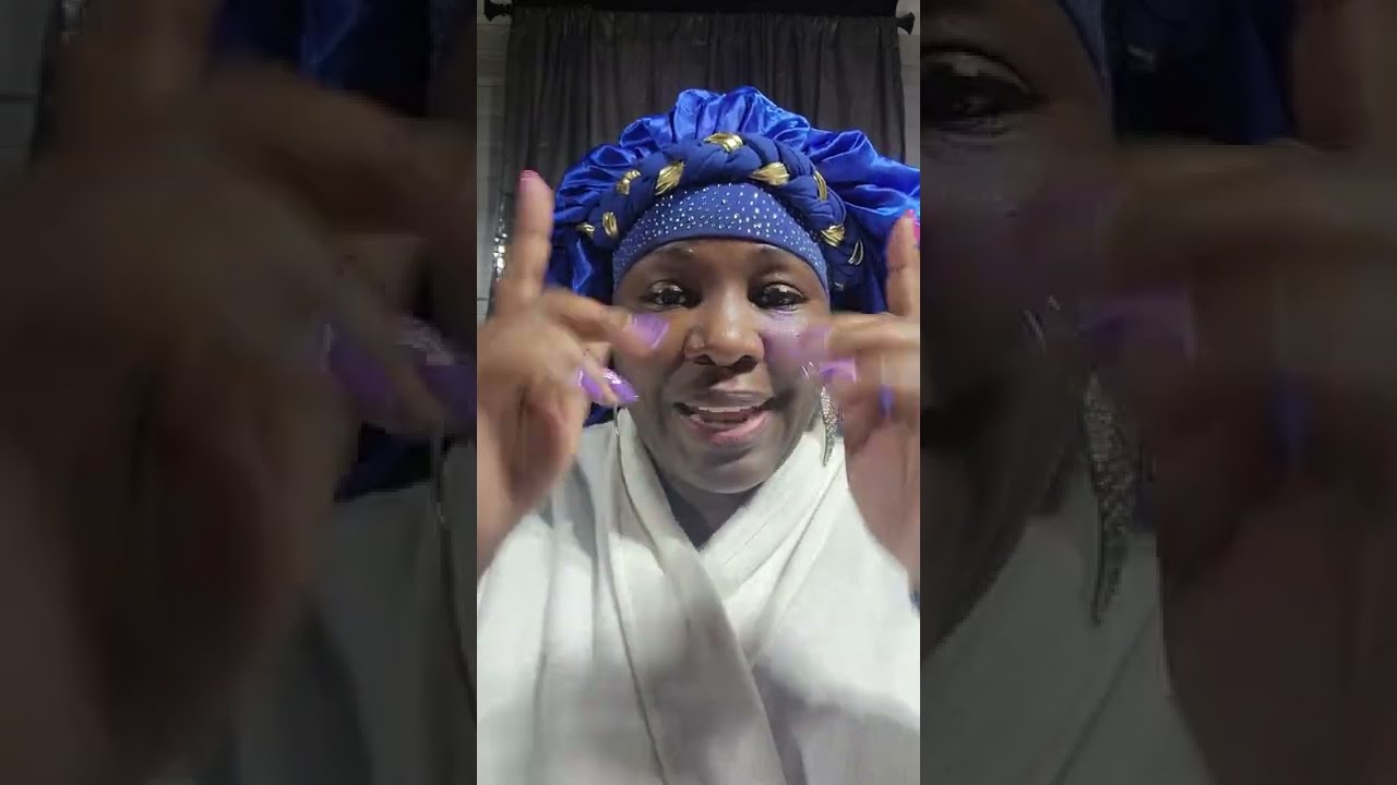 Aries💥People are going crazy over you?? Here's why? Be careful? You got it 