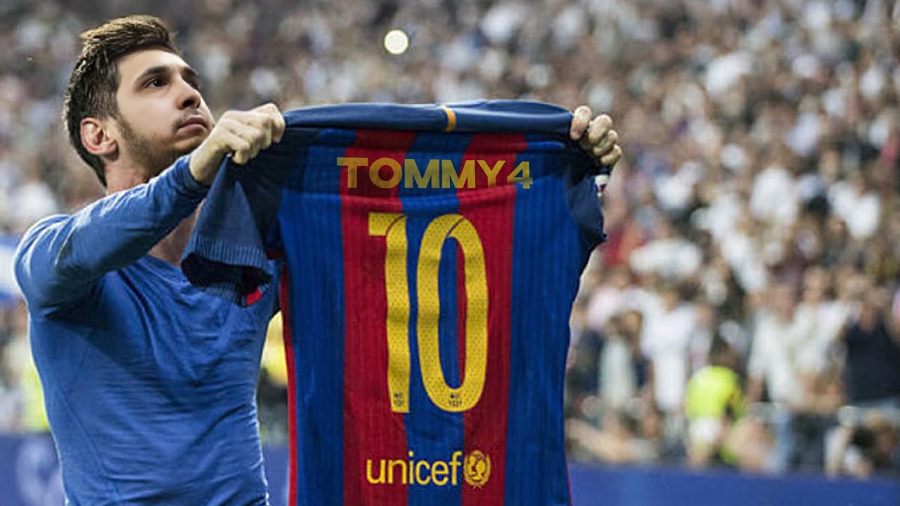 BIR OG'IZ STREAM SO'RADILA YOQTM! TOMMY MANI NIKM😂