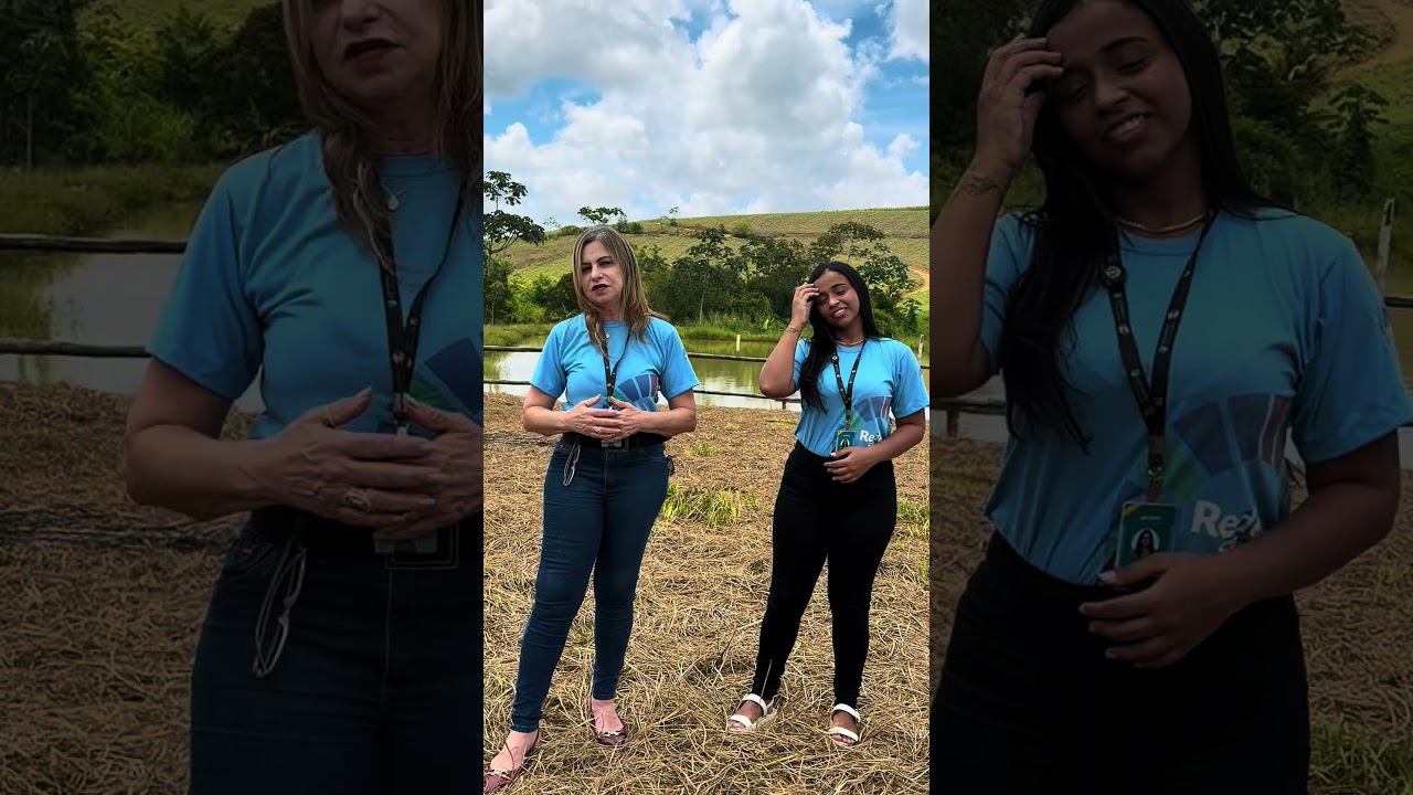 A Keyppy participa do plantio de mais de 500 mudas. Compromisso ambiental é um dever de todos.