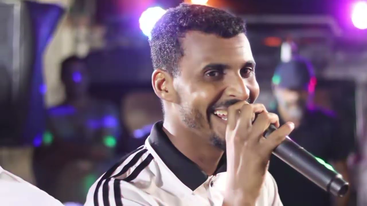 أغنية سوفية يبرا يبرا سوفي يبرا❤️‍🔥