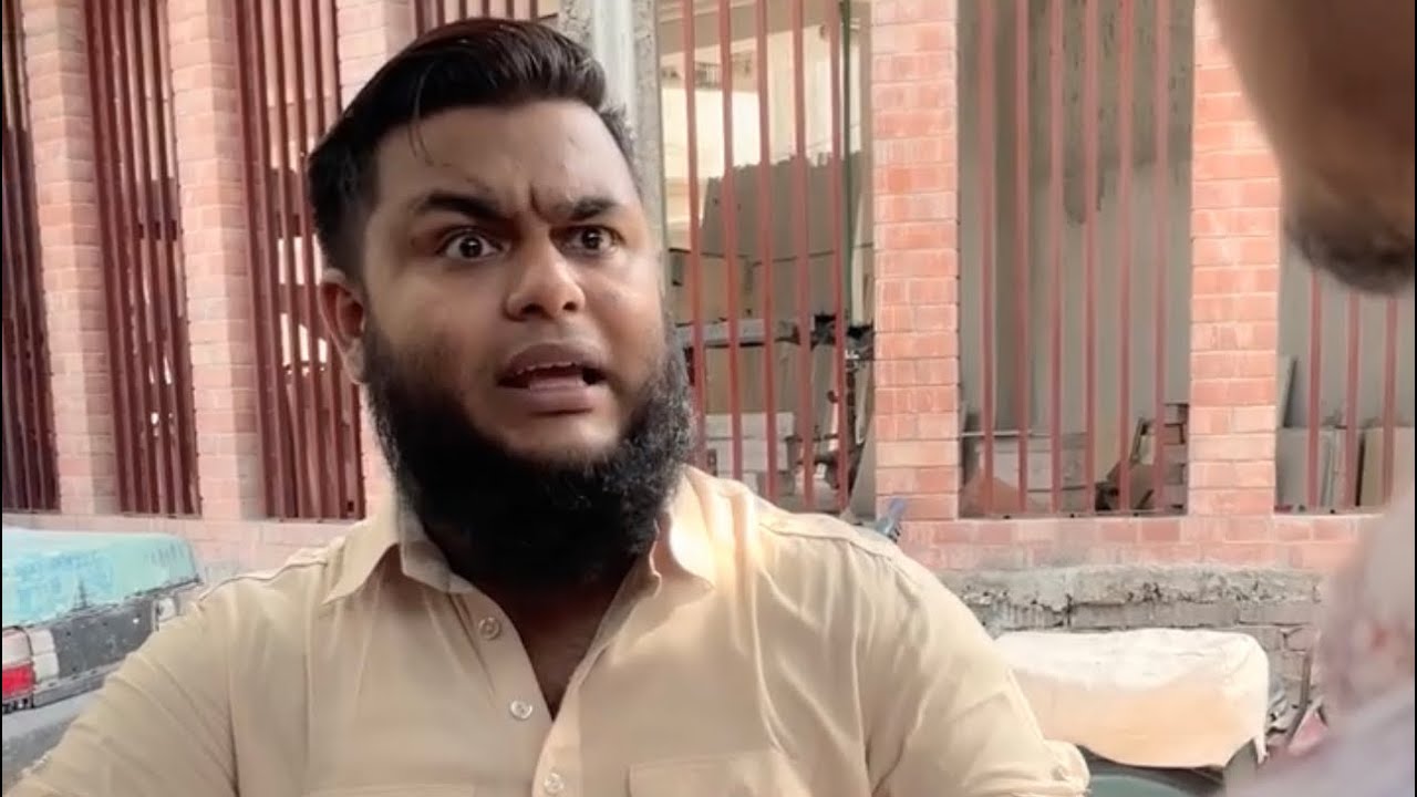 দুই নাম্বার ক্লাসপ্লেট লাগাইয়া দিয়া চিটিংবাজি