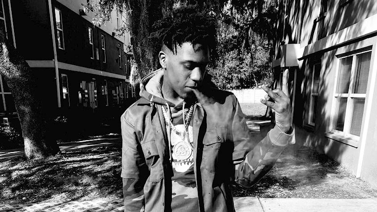 [FREE] Taleban Dooda 2022 Type Beat | 