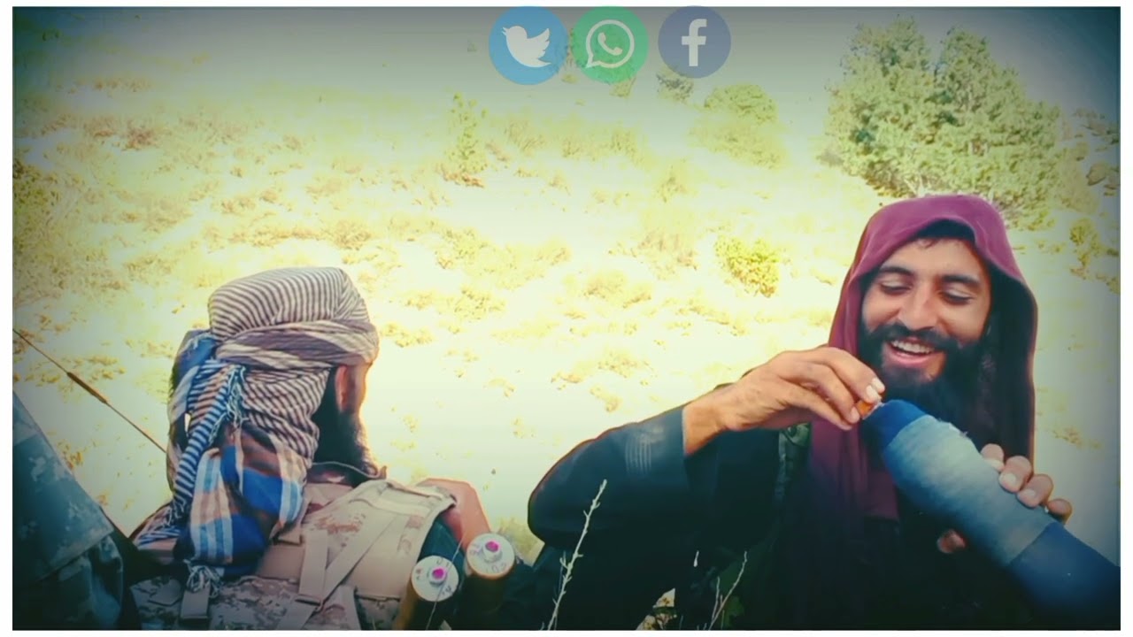 زرمت زمریان