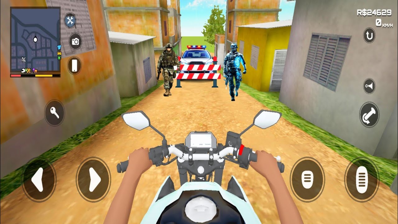 Elite motos 2 big open world online bestElite motos 2 big open world online best gameplay ep.302