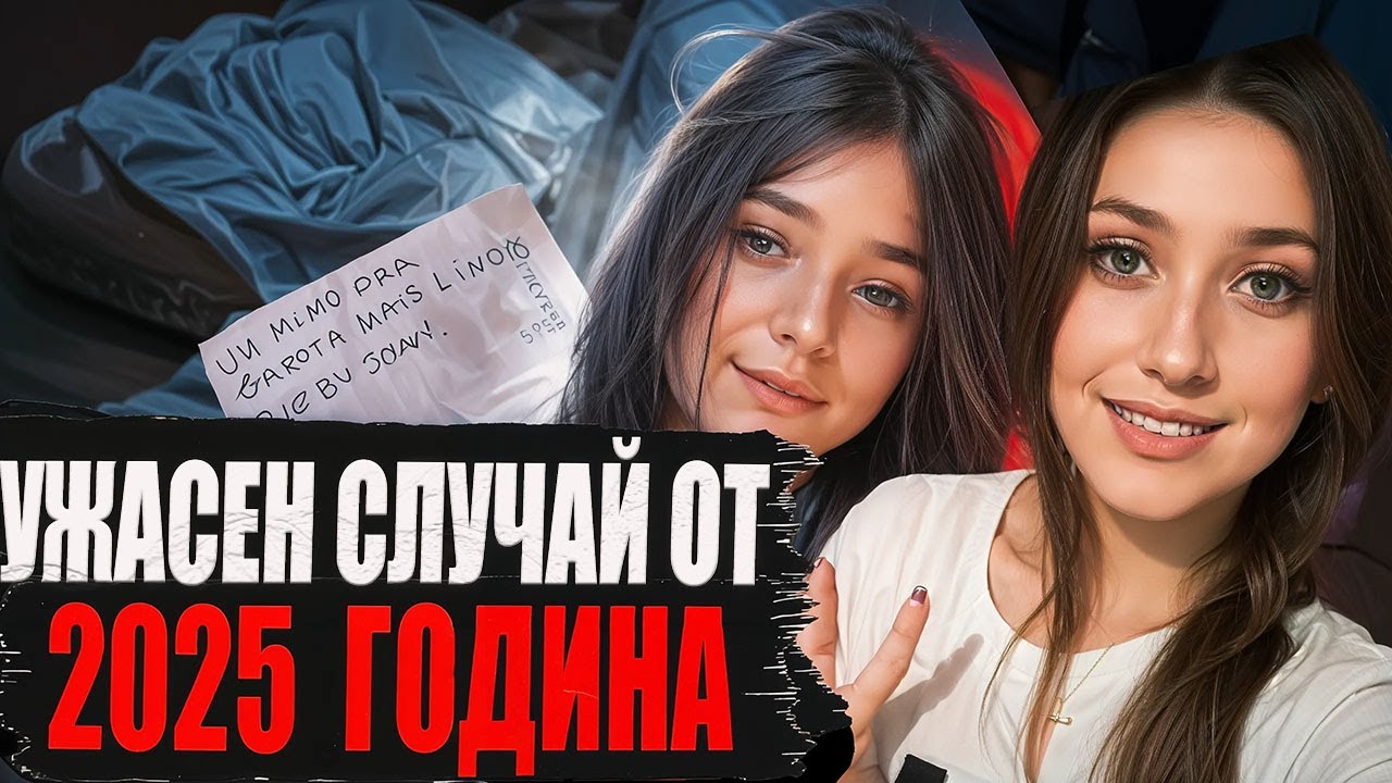 Получила пратка, а след четиридесет и осем часа беше мъртва!