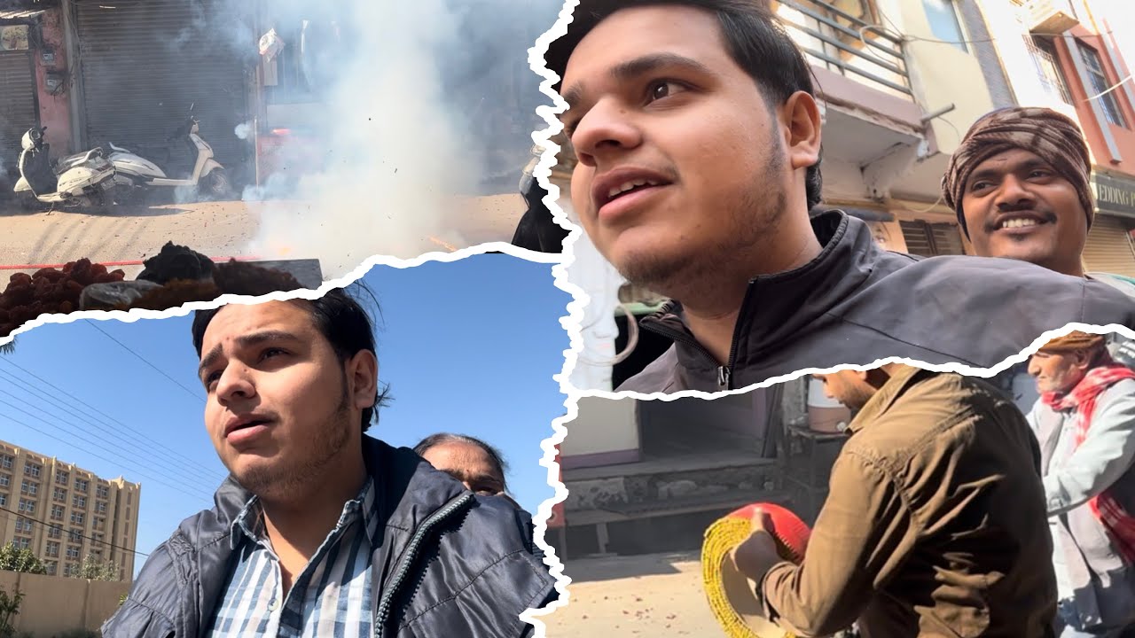Family may new member ka welcome 🥳❤️ subscribe me ❤️🙏￼￼