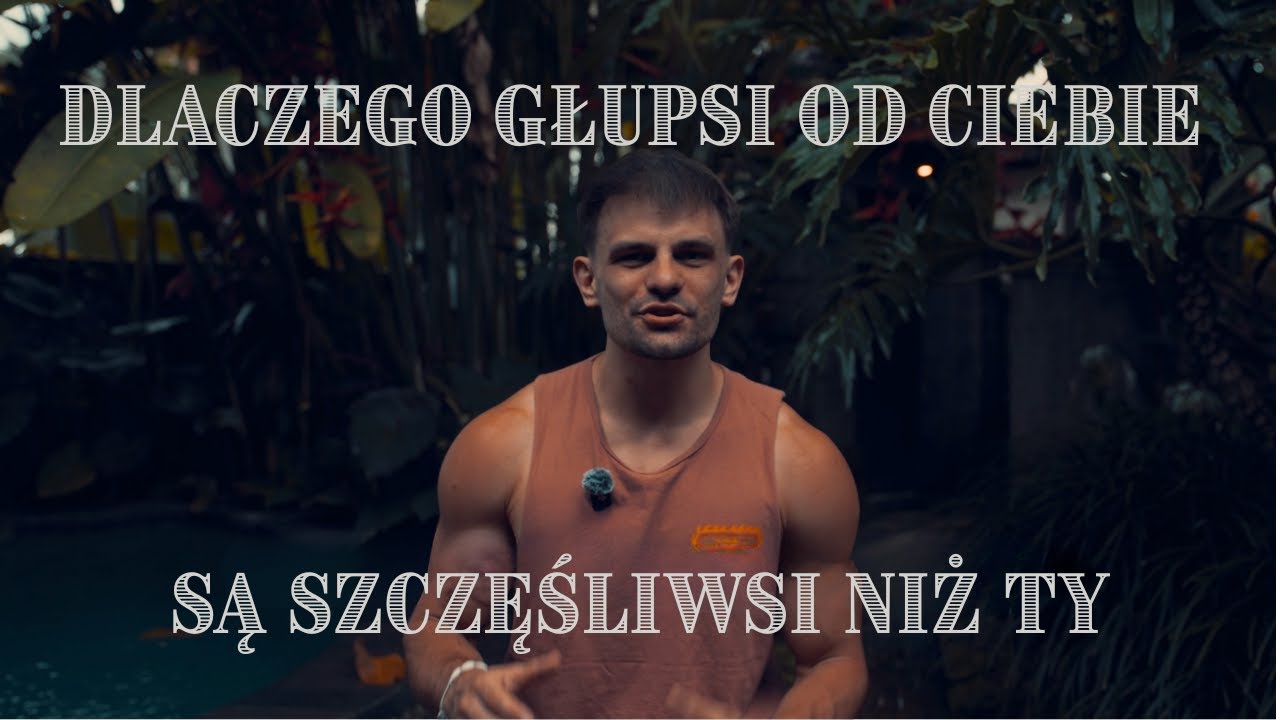 Jak Zmienić Przekonanie 