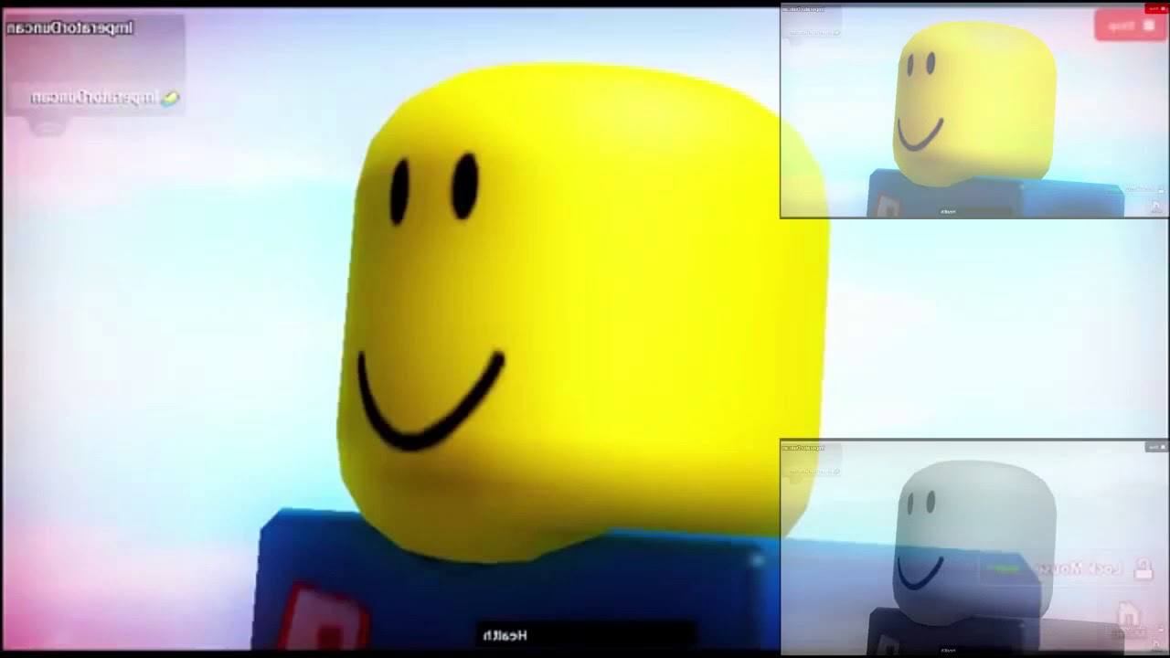 Roblox Death sound Sparta Roblox v2 Remix
