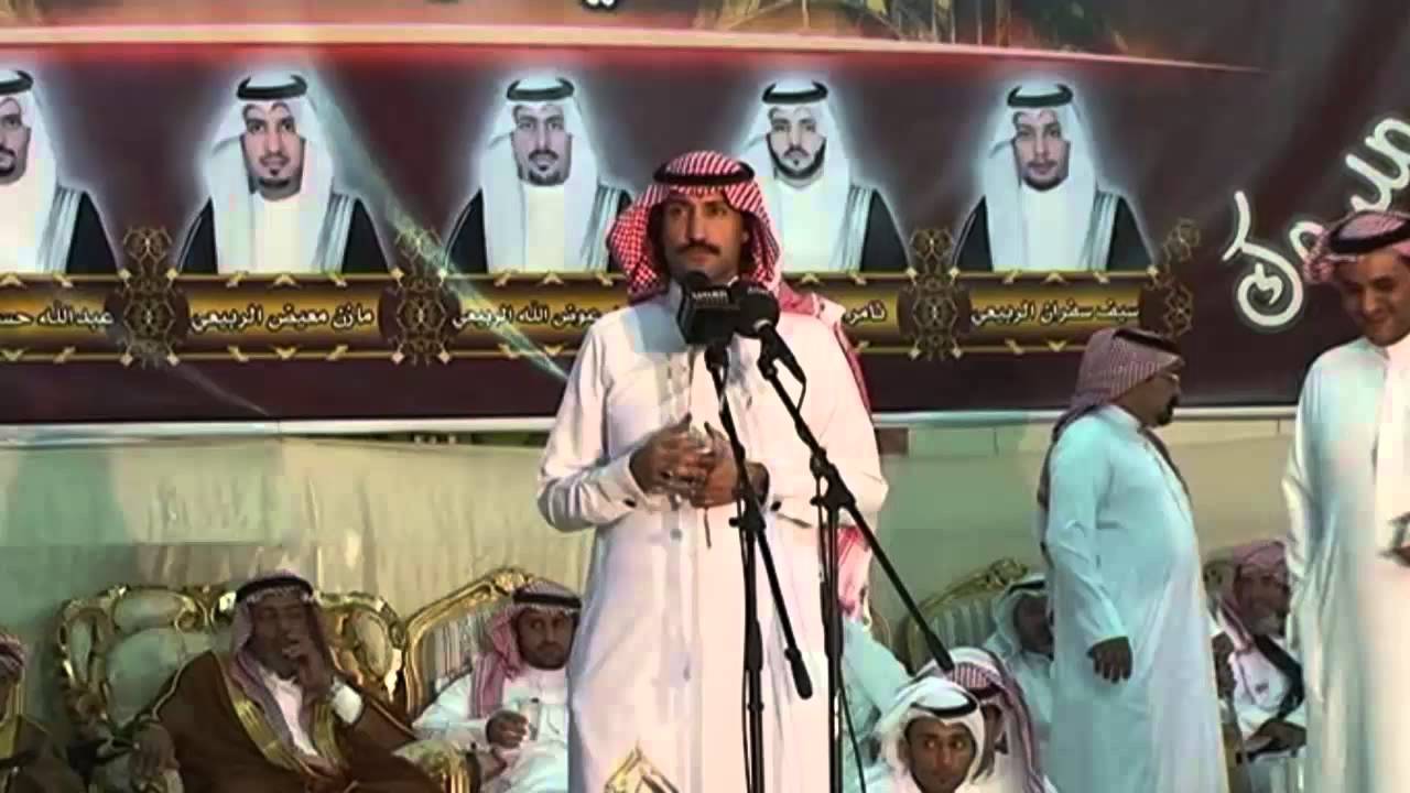 جديد عبدالله العلاوه و سفر الدغيلبي  محاوره ناريه على الزير