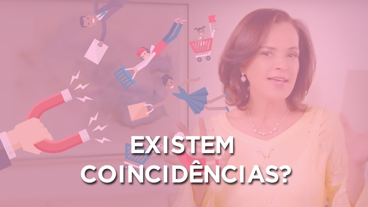 Atração: O Ciclo da Atração