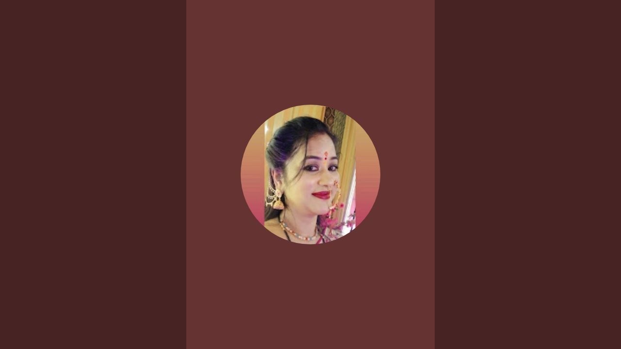 kavita singh is live