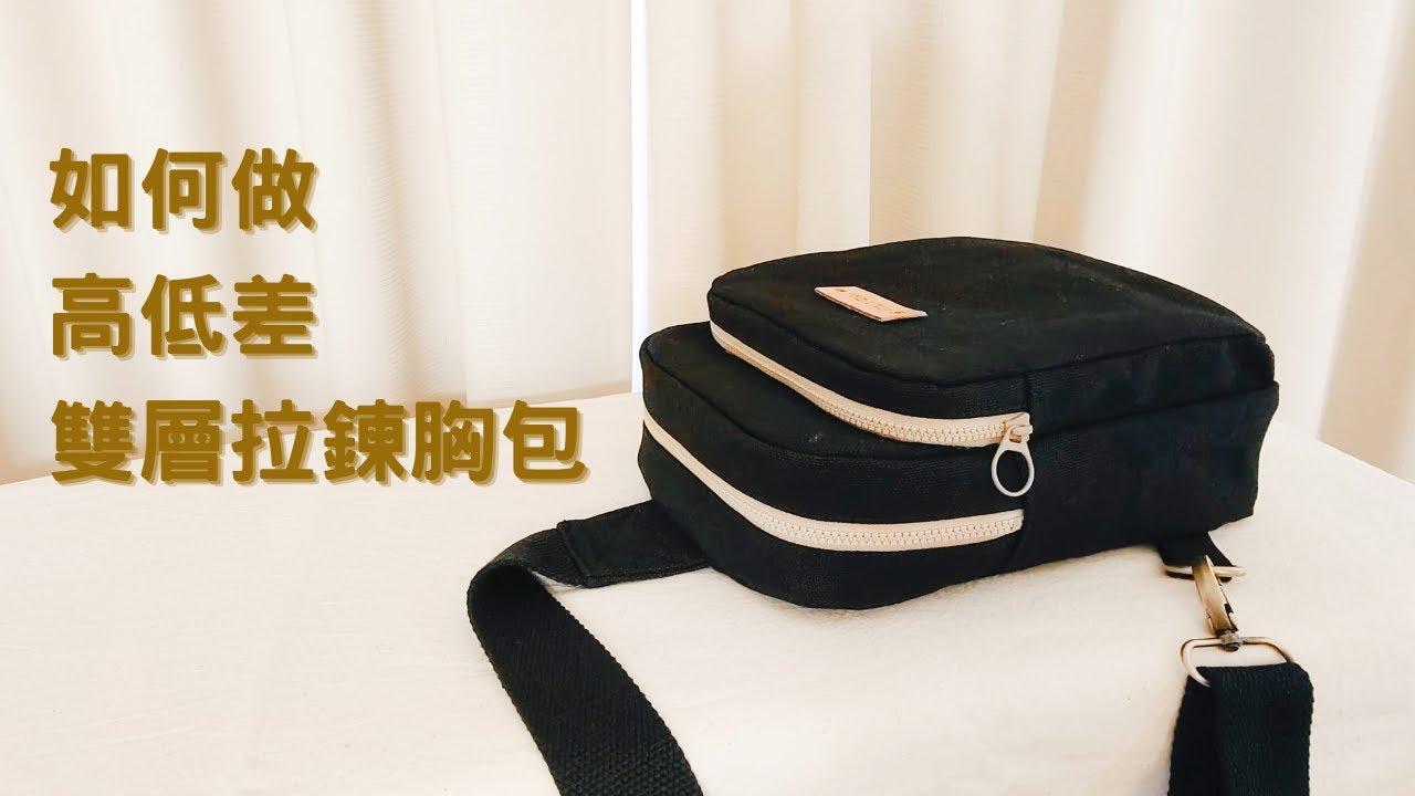 小室影片第42集 