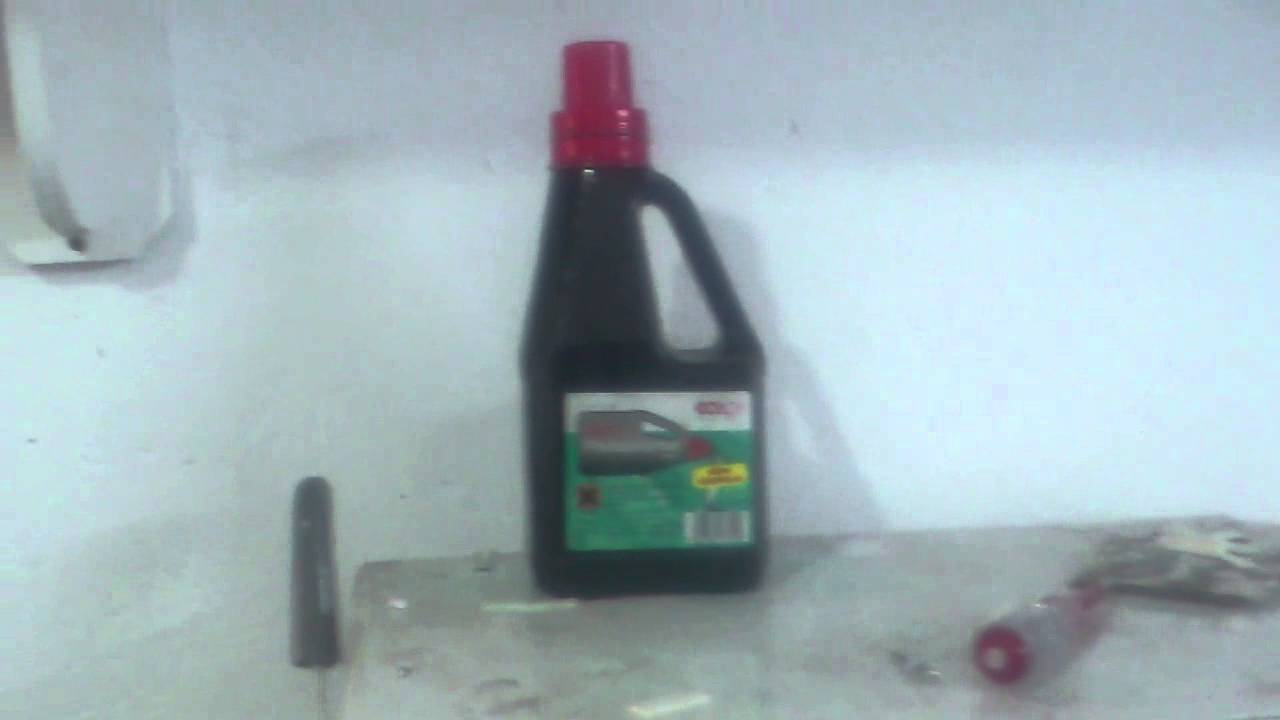 صناعة الأختام تعلم طريقة