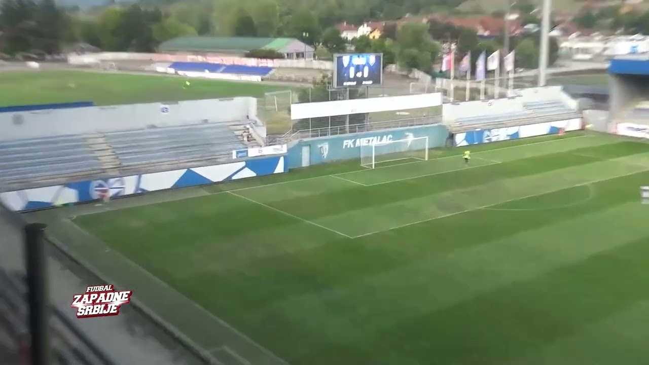 SLZ 1 Metalac-Sloga P 1:0