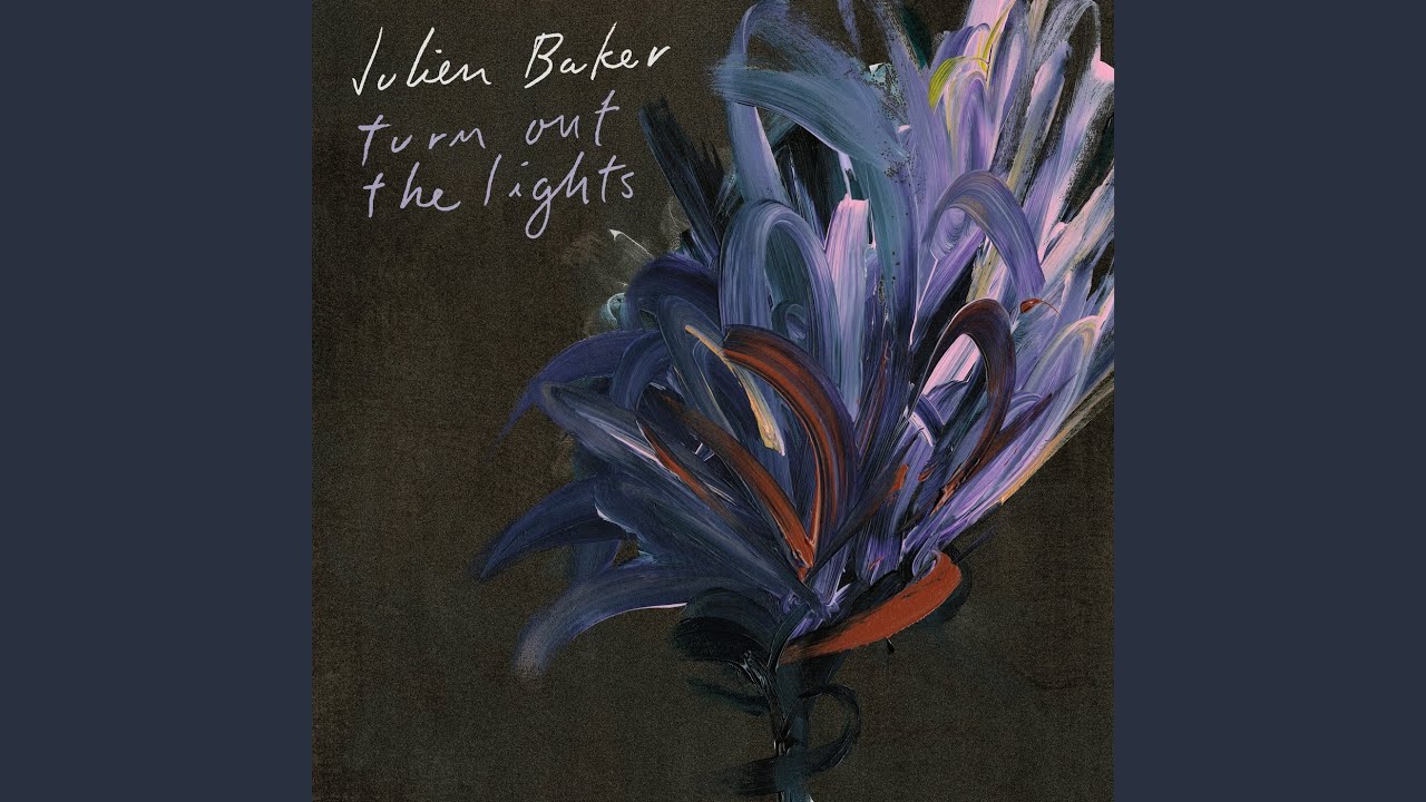 Turn Out the Lights