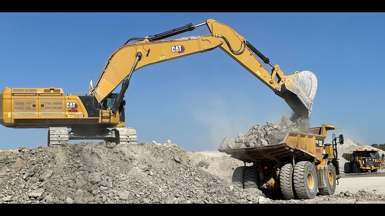 395 loading 773G