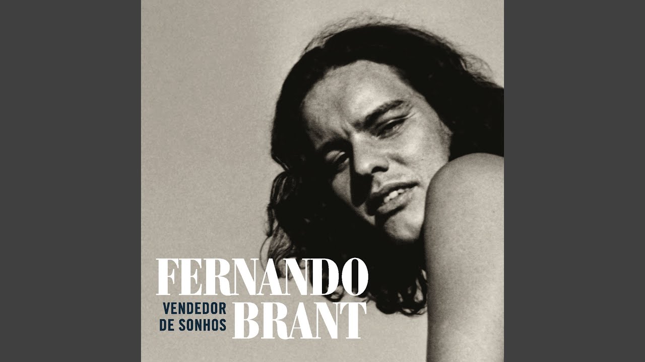 Saídas e Bandeiras No. 1