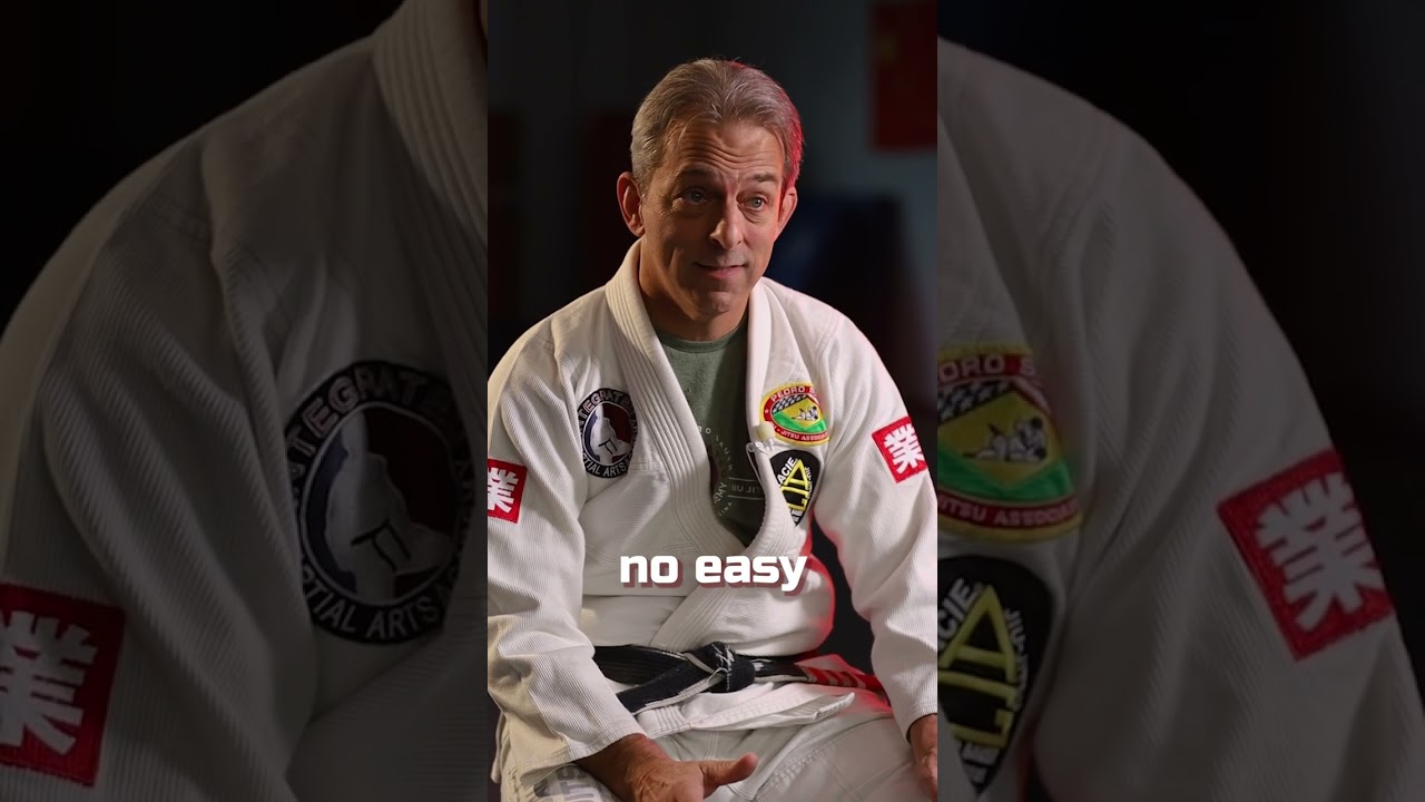 Avoiding Burnout as a BJJ Blue or Purple Belt #bjjmotivation #bluebelt #bjjlife