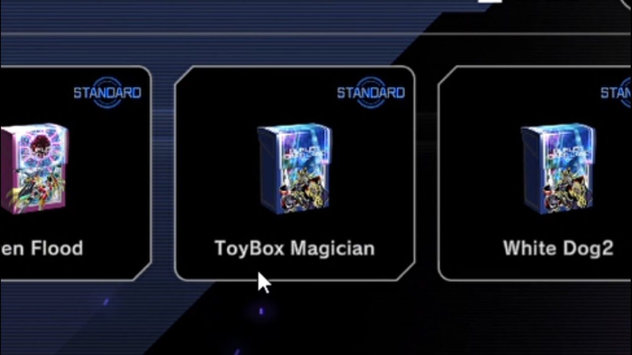 I JUST WANT TO HAVE FUN PLAYING THE GAME :(
