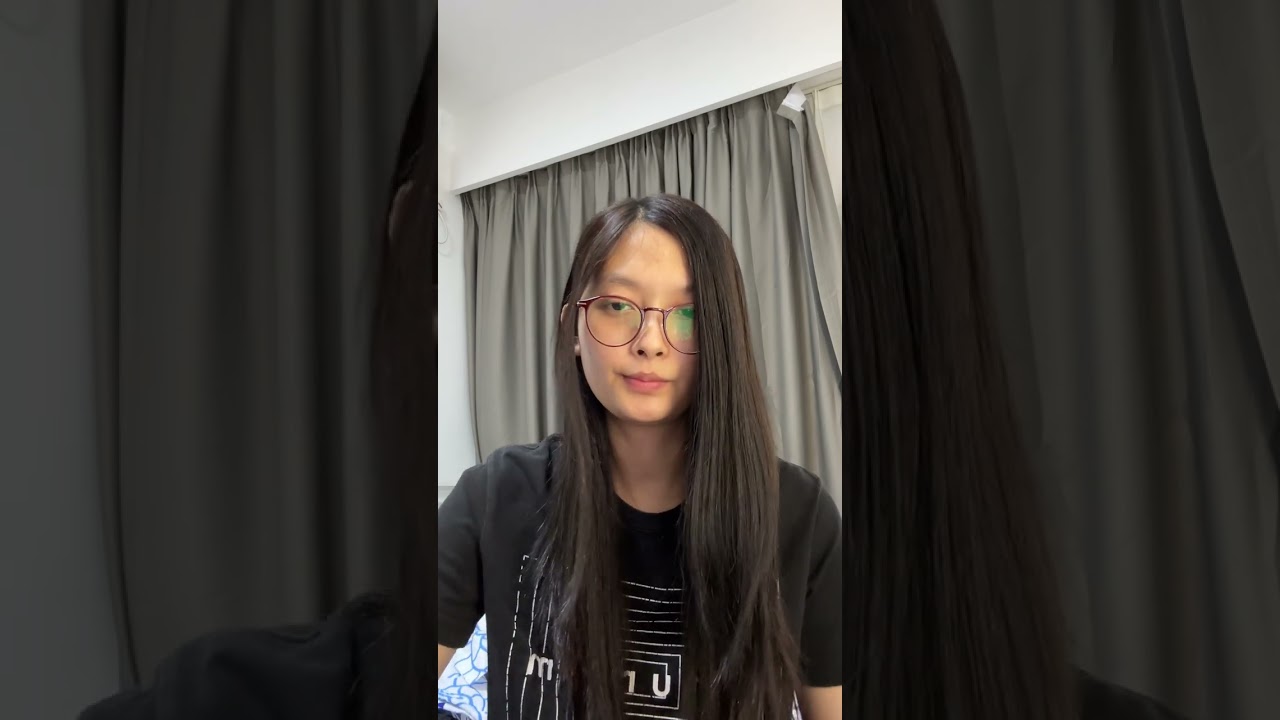 Teresa Teng – 時の流れに身をまかせ (Cover by ALWC)