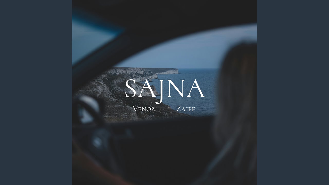 Sajna