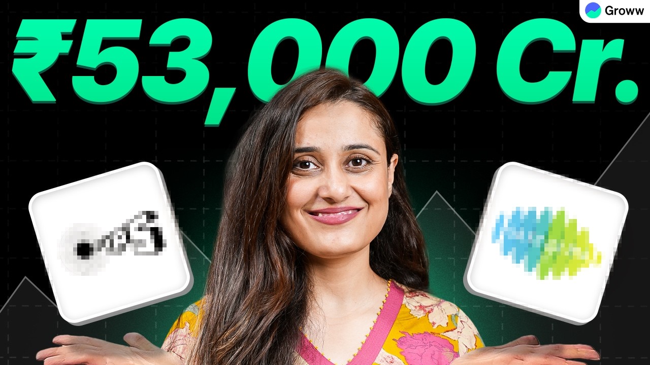 Aapke Pasandida Gaane Ke Peeche Ka Business