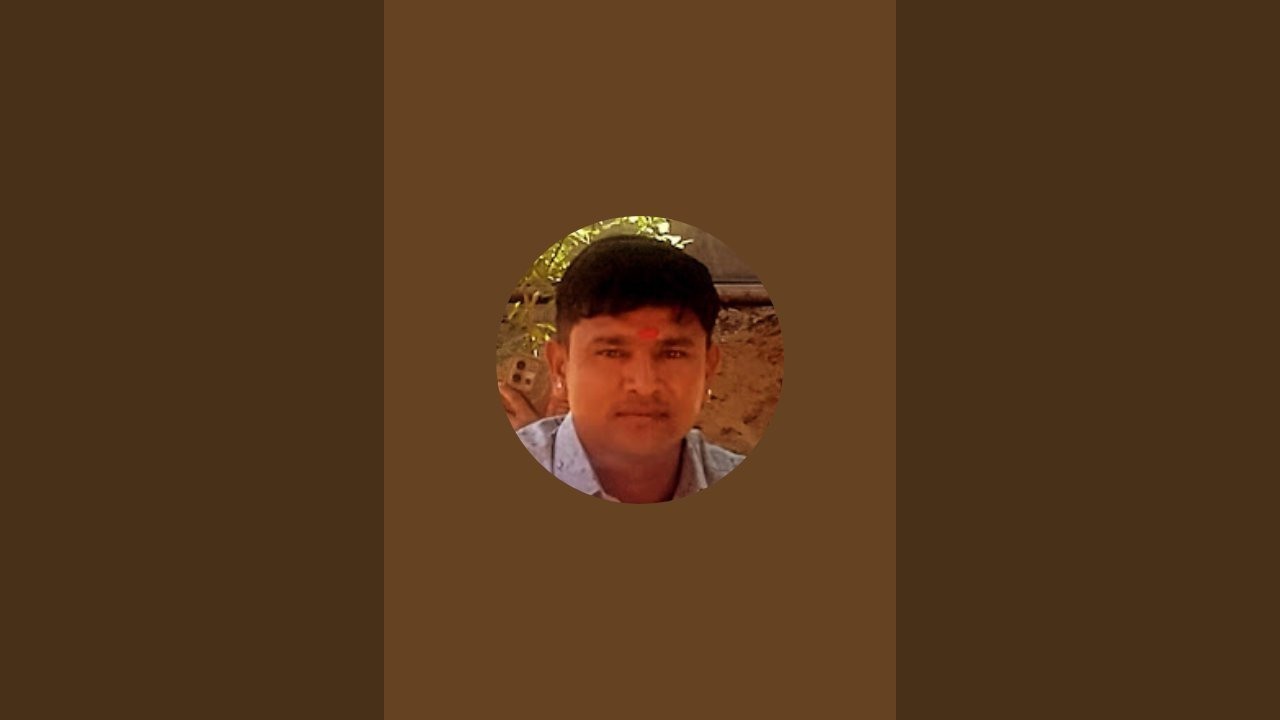 મારી લાઈવમાં દરેક મિત્રોનું હાર્દિક સ્વાગત છે
