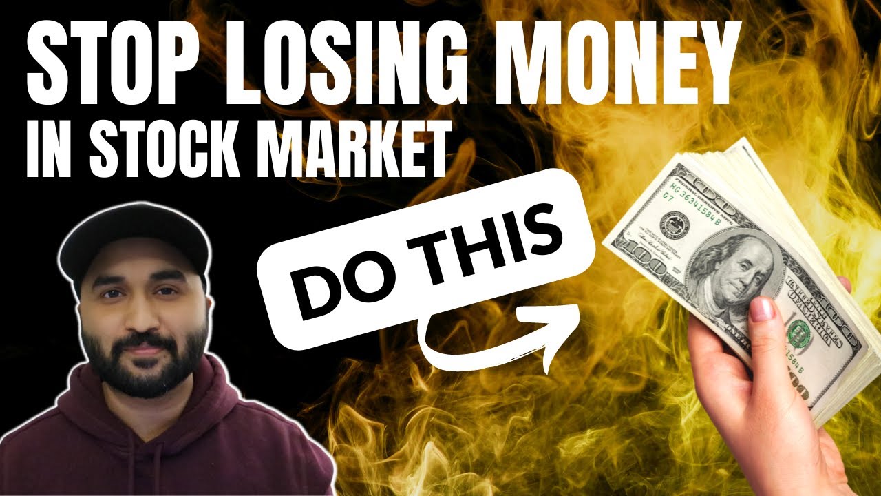 Protect your INVESTMENTS in a Time of War, DO THIS NOW!