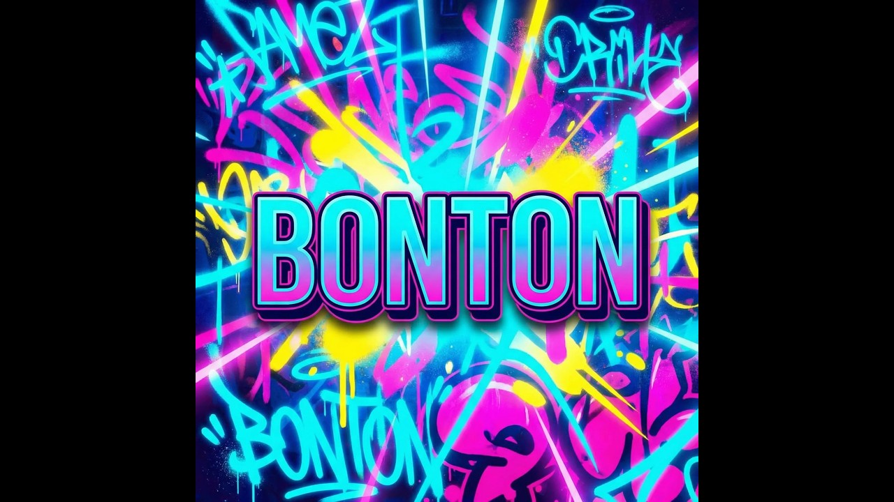 Bonton