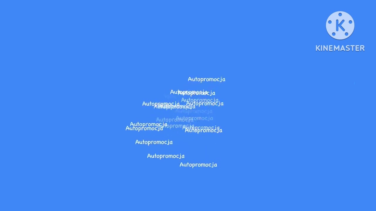 Nowa Oprawa graficzna Tvć HD od (29.02.2026)