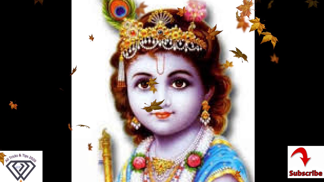 গিরিধারী লাল,আমি যে কাঙাল, এসো হে আমার,ভাঙা কুটিরে।