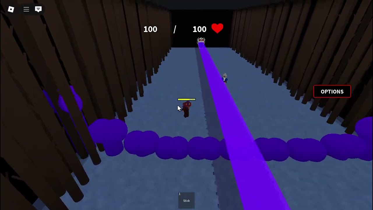 Sans AU Battles Dusttale boss beaten